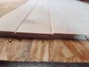 Profilbretter Profilholz Fassadenprofil Fasebretter 15x90mm Produktbild-Vorschau 2
