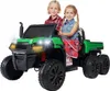 Actionbikes Motors Kinder Elektroauto UTV A730 | Produktbild-Vorschau 1