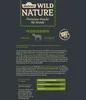 Dehner Wild Nature Hundesnack, Premium Leckerli glutenfrei Produktbild-Vorschau 2