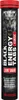 Activlab Black Wolf ENERGY TABS - classic energy drink, Produktbild-Vorschau 1