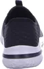 SKECHERS Classic fit Slip-ins Herren Schlupf Sneaker Produktbild-Vorschau 20