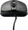 hama 182602 Souris MC-200 noir Voir les images du produit 9