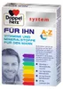 DOPPELHERZ für IHN system Tabletten 30St PZN 10131861 Produktbild-Vorschau 5