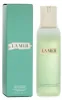Gel limpiador facial (El gel limpiador energizante), 200 ml Vista previa de la imagen del producto 1