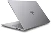 HP ZBook Power 16 G11A 40,6cm (16") AMD Ryzen 7 8845HS 32GB Produktbild-Vorschau 5