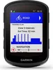 Garmin Edge 540 Produktbild-Vorschau 19