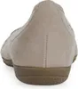 Gabor Ballerinas Ballerinas Nubukleder Produktbild-Vorschau 16