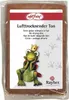 Lufttrocknender Ton dunkelbraun 500 g Produktbild-Vorschau 5