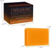 Seifen-Set Skin Lightening Kojie San Skin Lightening (2 Produktbild-Vorschau 3