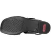 Rieker Damen Sandaletten Sandalen Blockabsatz 62663, Produktbild-Vorschau 84