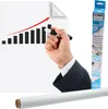 Legamaster Magic Chart Whiteboard 21407172050 Produktbild-Vorschau 8