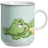Ritzenhoff a Breker Happy Zoo Koko hrnek 270 ml Náhled obrázku produktu 1