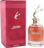 Jean Paul Gaultier So Scandal!, Frauen, 80 ml, Nicht Produktbild-Vorschau 4