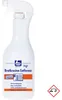 "Dr. Becher" Bratkrusten Entferner 1 l Produktbild-Vorschau 9