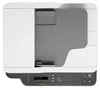 HP Color Laser MFP 179fwg: Multifunktionsdrucker für Produktbild-Vorschau 6