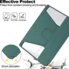 Samsung Galaxy Tab S10 FE / S9 FE Hülle - Coverup 360° Produktbild-Vorschau 5