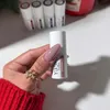 Yoshi | Hybrid-Nagellack - 251 Snow Way! - Hybrid-Gellack - Produktbild-Vorschau 5