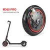 36V 350W náhradní motor pro Xiaomi M365 Pro elektrický Náhled obrázku produktu 7