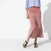 Birkenstock Mules GIZEH Birko-Flor noir pour femme Voir les images du produit 3