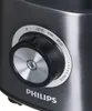 Philips 5000 Series HR3040/00 - Blender - Noir Voir les images du produit 8