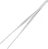 Küchenprofi Pinzette 22 cm 1068002822 4007371061520 Anteprima dell’immagine prodotto 4