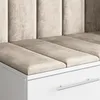 Masseno Garderobe-Set REMA 150/240/60 cm Modern Produktbild-Vorschau 6