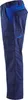 Blakläder Bundhose 1404 1800 Industrie in div. Farben, Produktbild-Vorschau 4