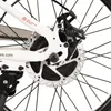 JOYSTAR Elektrofahrrad für Kinder und Jugendliche ab 7 Produktbild-Vorschau 12