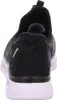 Chaussures Rieker Slipper M606601 Voir les images du produit 35