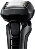 Golarka Panasonic Series 900 ES-LV9U ESLV9U Wet & Dry Podgląd zdjęcia produktu 2
