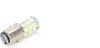 Žiarovka 12 V 35/35 W Ba20D 27 Smd Led 6000 K (Bez Ece) Wb Náhľad obrázku produktu 1
