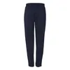 Kempa Trainingshose Motion Unisex 2005134_01 marine L Produktbild-Vorschau 2