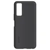 Funda de silicona Vivo Y72/Y52, color Vista previa de la imagen del producto 1