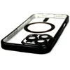 Wörleonline Handyhülle für iPhone 16 Pro Max Hülle mit Produktbild-Vorschau 4