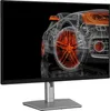 Dell P2423D Podgląd zdjęcia produktu 12