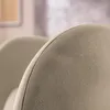 Home24 Produktbild-Vorschau 10