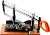NEO TOOLS gehrungssäge 600mm, 18 tpi Produktbild-Vorschau 1