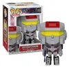 Funko Pop! Retro Toys: 40 Years Transformers - Astrotrain Produktbild-Vorschau 3