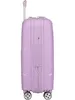 American Tourister Trolley Starvibe Spinner 55 / 20 EXP TSA Produktbild-Vorschau 28