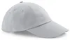 Beechfield B58 | Low Profile Heavy Baumwolle Drill Cap / Produktbild-Vorschau 1