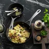 Ballarini ALBA Bratpfanne 24 cm Náhľad obrázku produktu 28