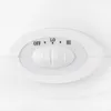 Paraffinateur 300W Activeshop White Set Xxl Voir les images du produit 13