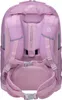 Schneiders Freizeitrucksack Ergoplus 2in1 Schulranzen Set Produktbild-Vorschau 6