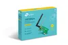 TP-Link TL-WN781ND network card Internal WLAN 150 Mbit/s Productafbeelding-voorbeeld 5