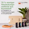 Epson Expression Home XP-2205 Produktbild-Vorschau 18