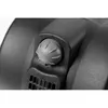 Turbina, ventilatore a doppia velocità - 24V Anteprima dell’immagine prodotto 5