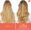 Multifunkční olej na vlasy All-In-One (Multi-Benefit Oil) Náhled obrázku produktu 6
