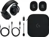 PRO X 2 LIGHTSPEED Kabelloses Gaming-Headset, Schwarz Produktbild-Vorschau 11