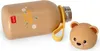 Legami Hot&Cold Kids Bottle Teddy Bear, Thermoflasche, Produktbild-Vorschau 4