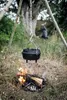 Petromax Dutch Oven Model: ft3 Náhľad obrázku produktu 58